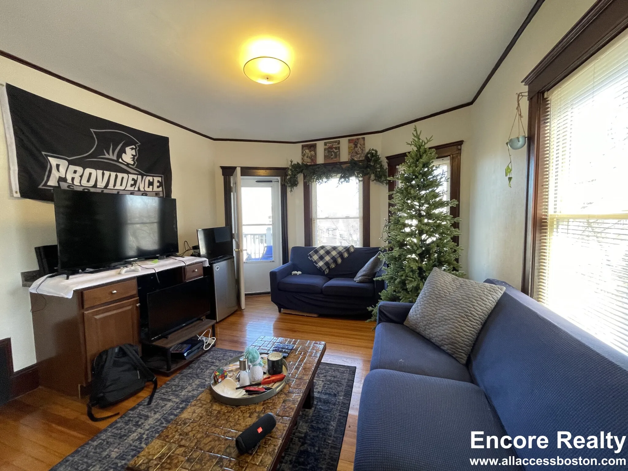 56 Hobson St, Oak Square