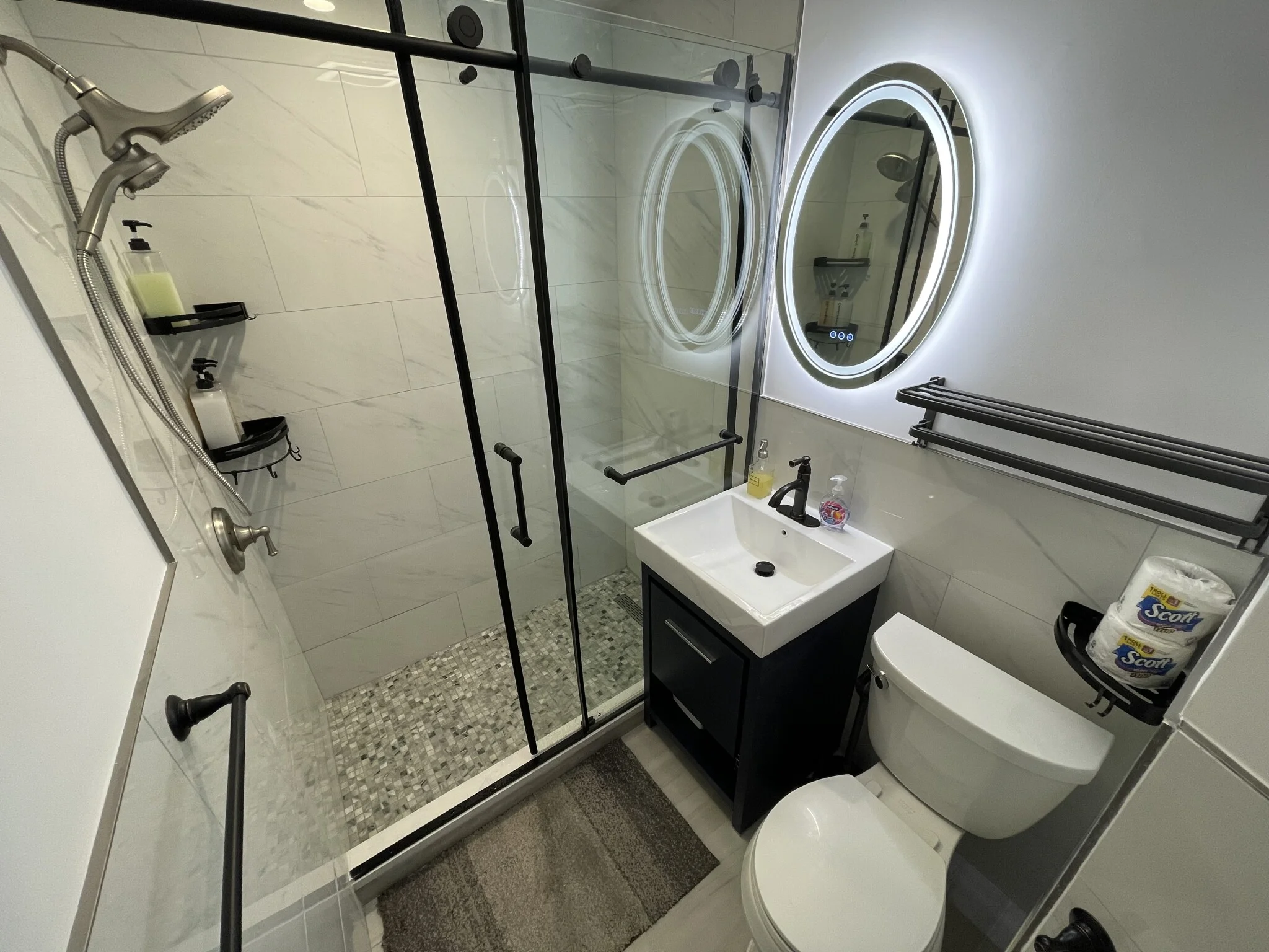 871 Harrison Ave, Roxbury