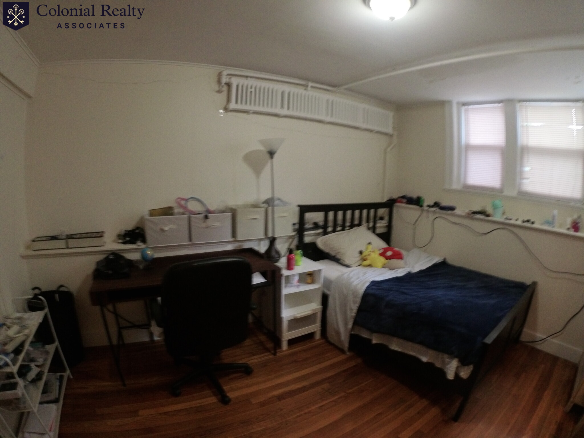 249 Freeman St, North Brookline