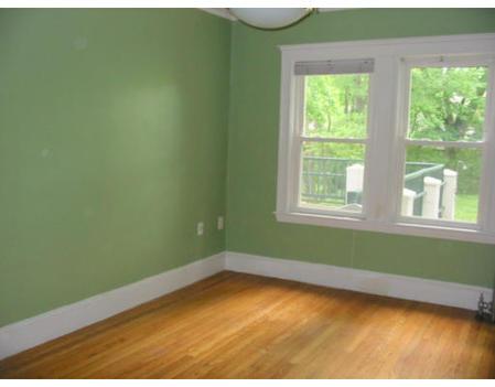 233-235 Commonwealth Ave, Chestnut Hill