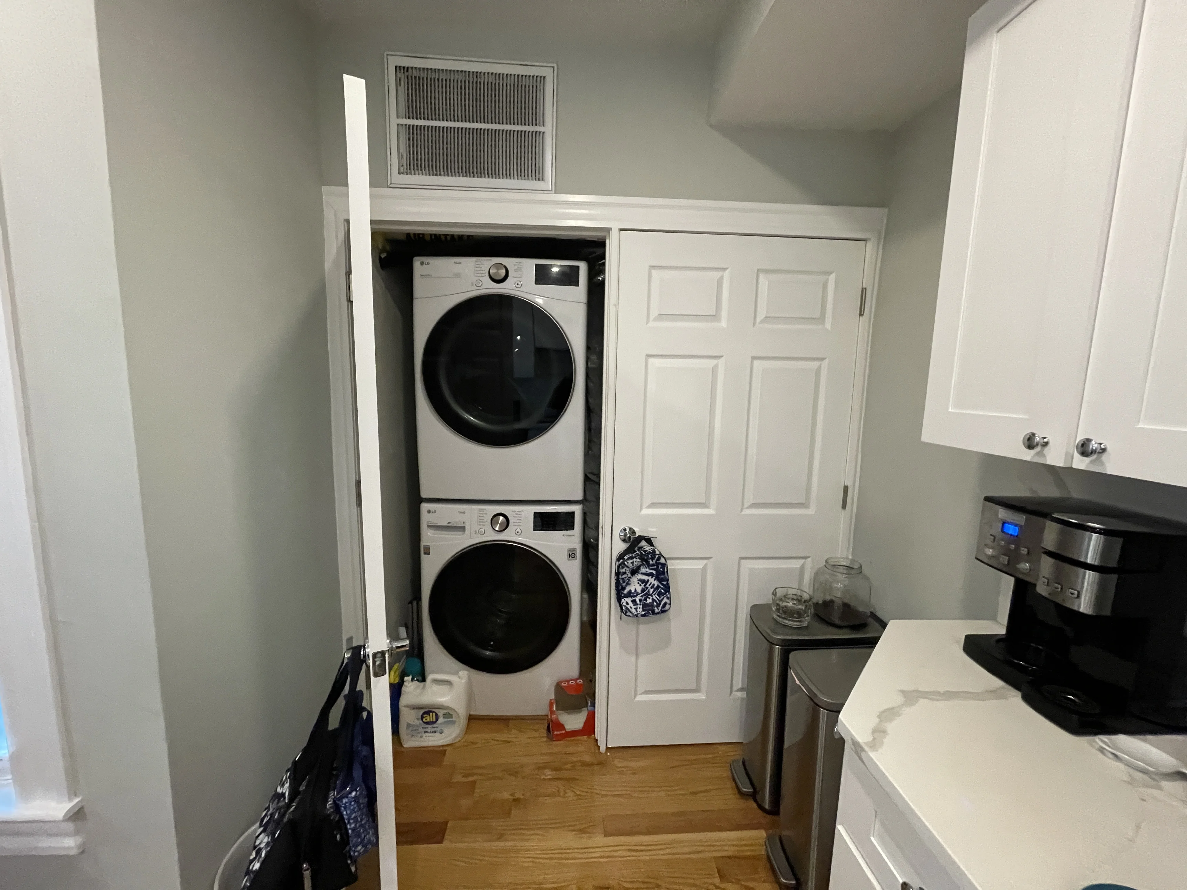 73 Pearl St, East Somerville