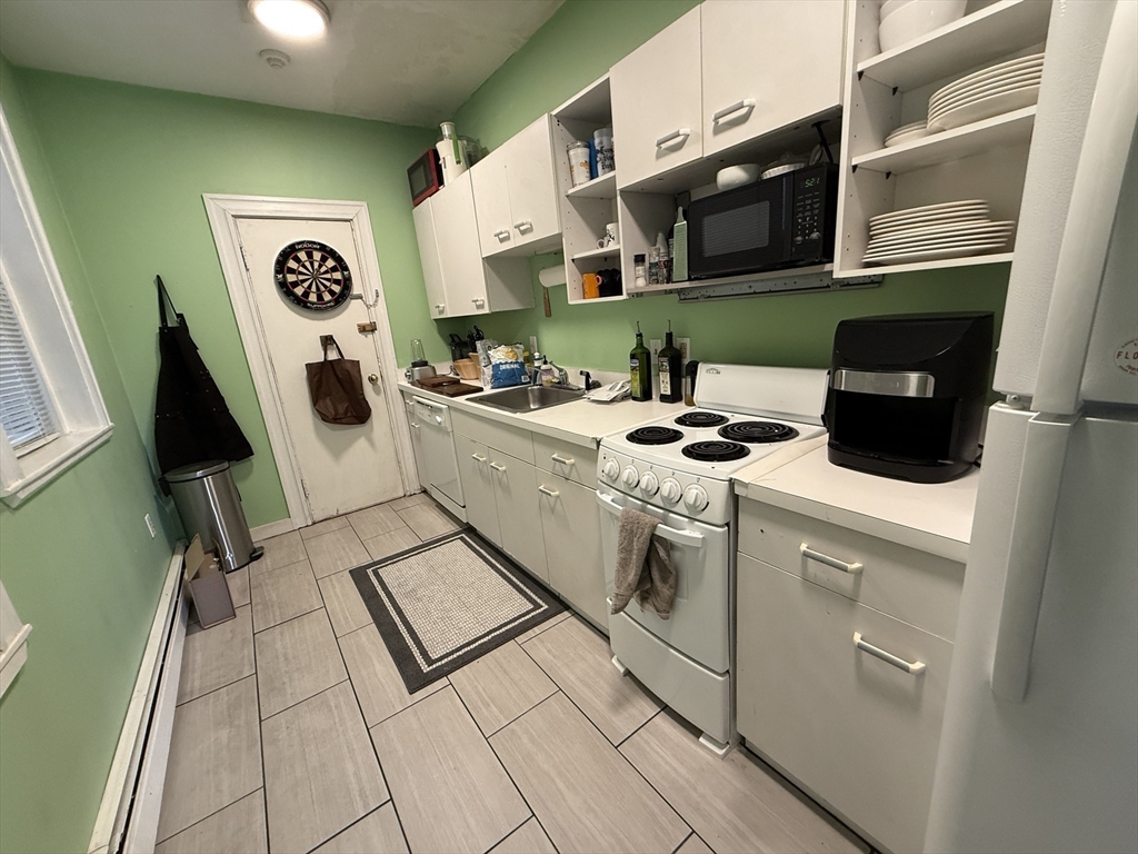 1625 Commonwealth Ave, Brighton