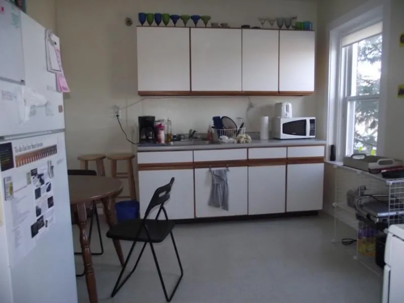 220 South St, Jamaica Plain