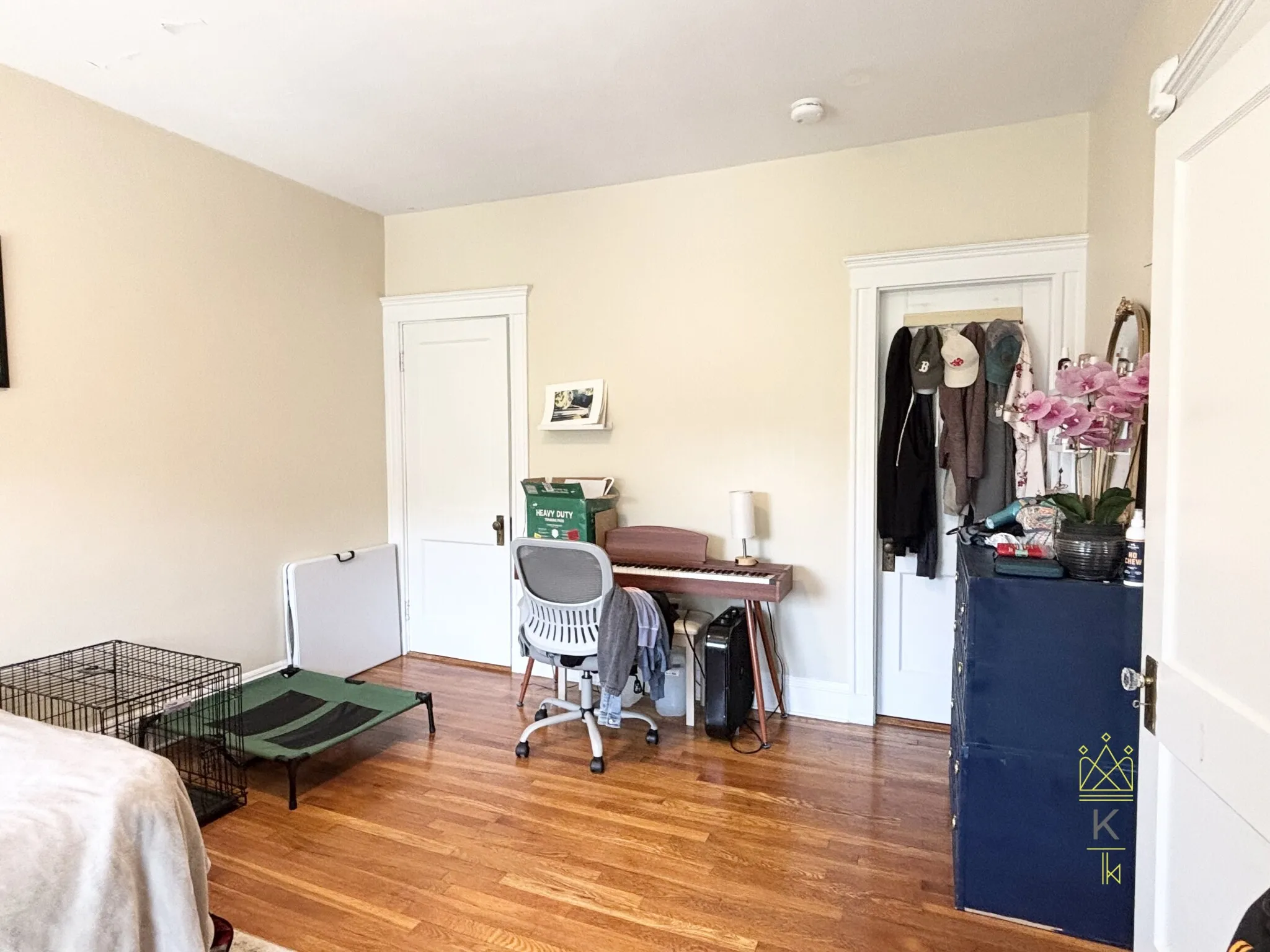 181 Winthrop Rd, Aspinwall Hill