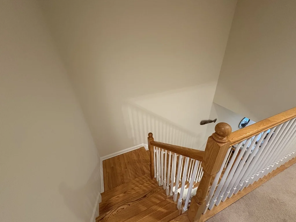 33 Jacob Way, Reading