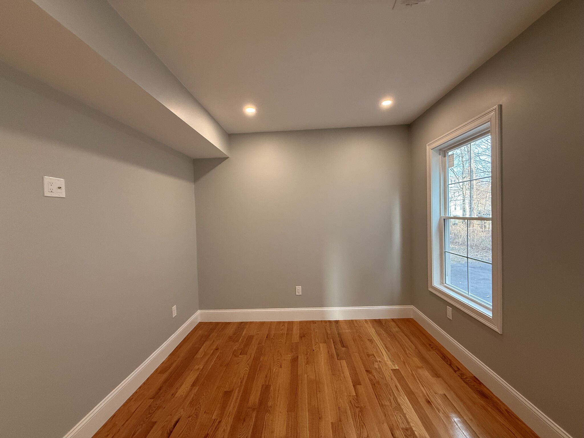 20 Irma St, Dorchester