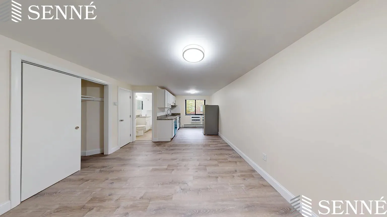 9 Chester St, North Cambridge