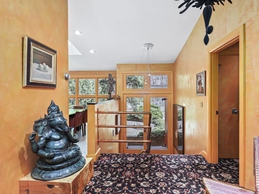 38 Cumberland Ave, High Street Hill