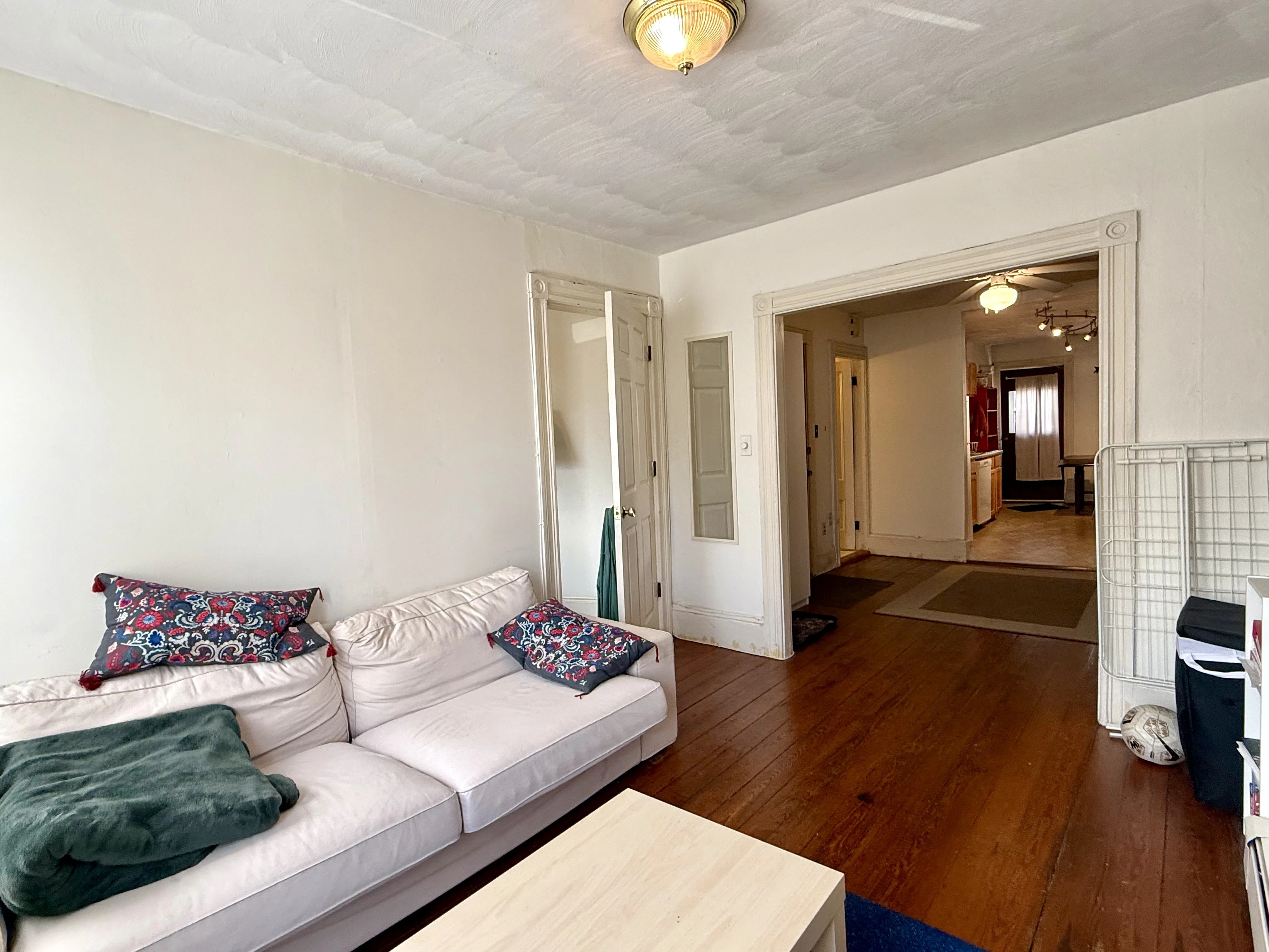 18 Mead St, Allston