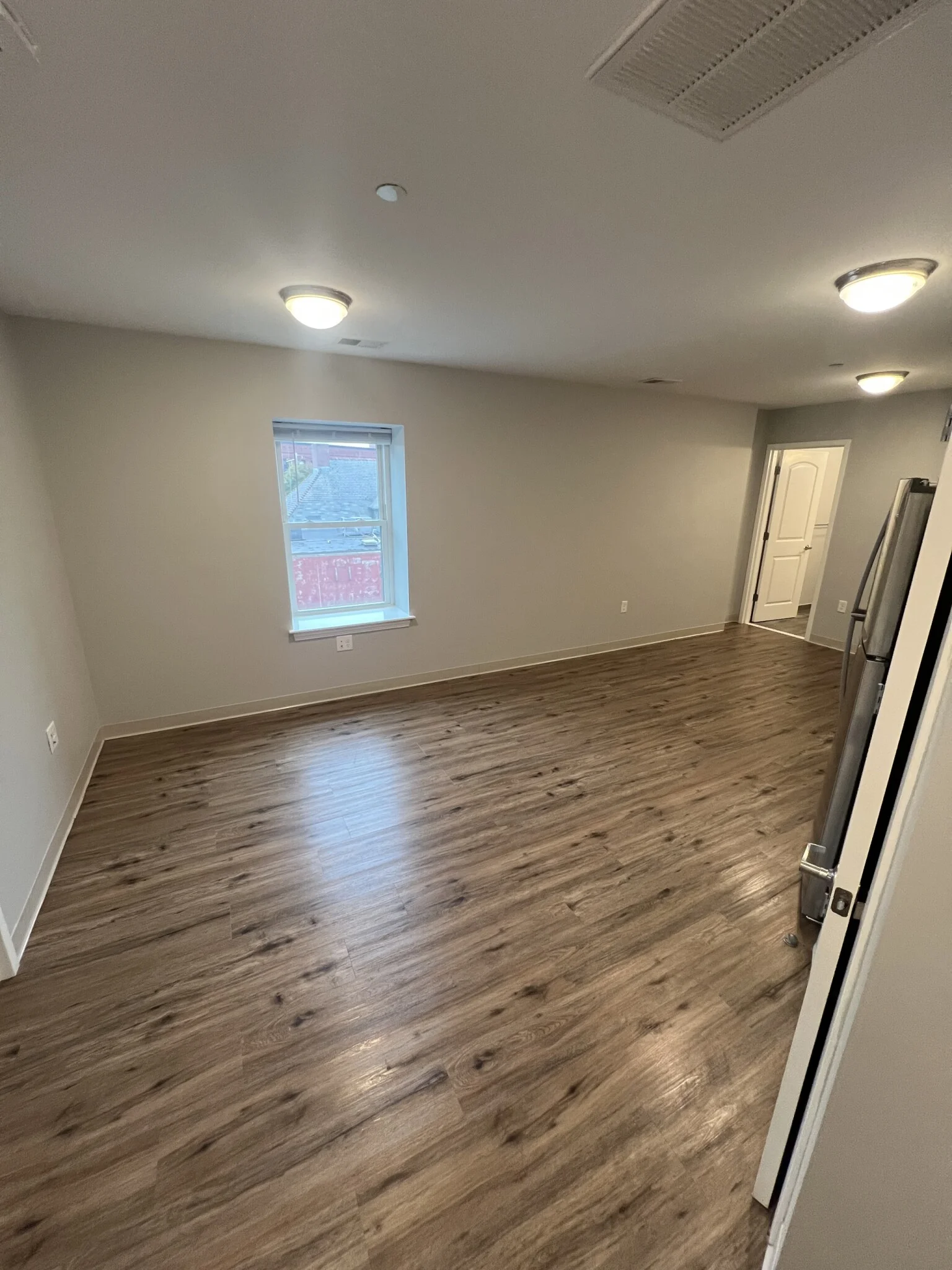 12 Florence St, Malden