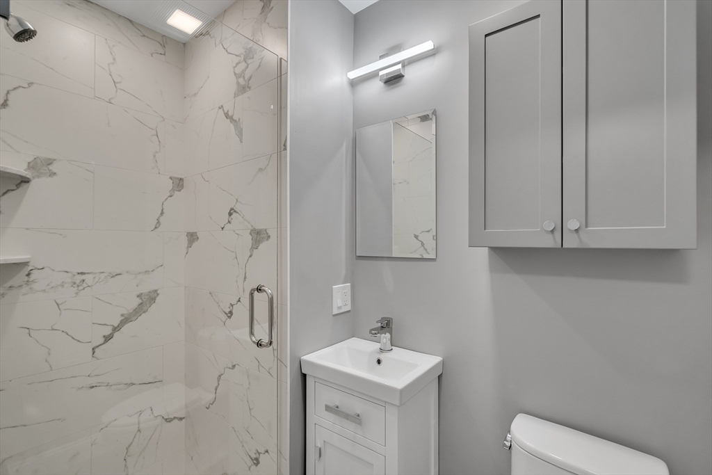 142 Sutherland Rd, Brighton