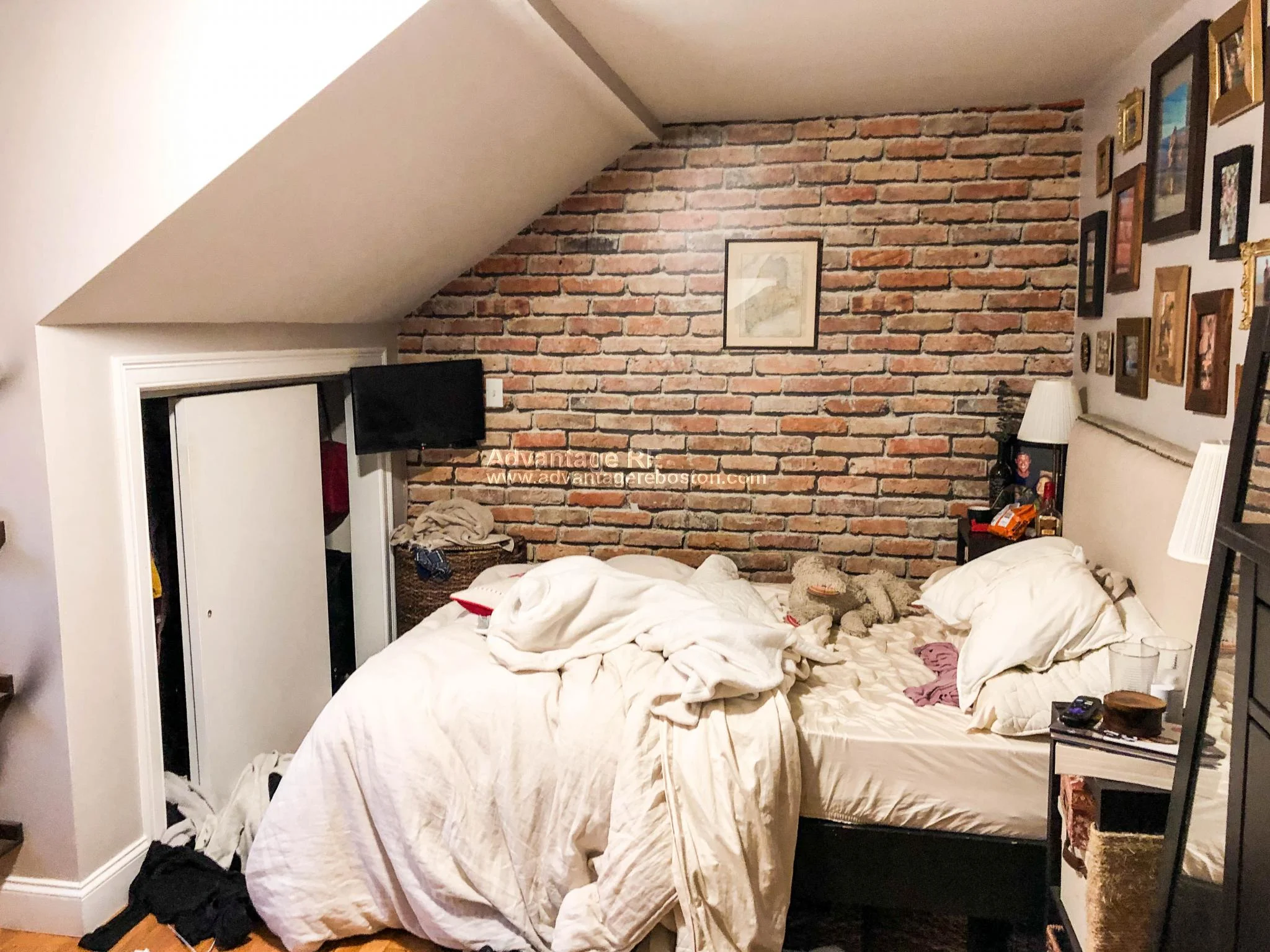 23 Saint Lukes Rd, Brighton