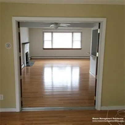 41 Loomis St, Cambridge Highlands