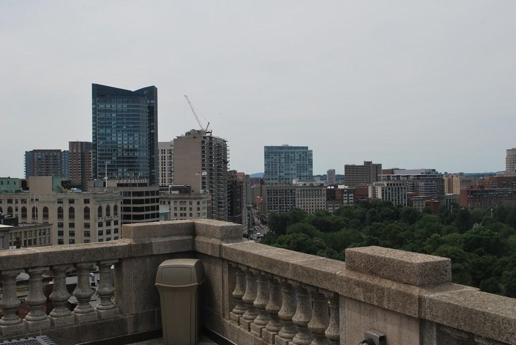 21 Beacon St, Beacon Hill