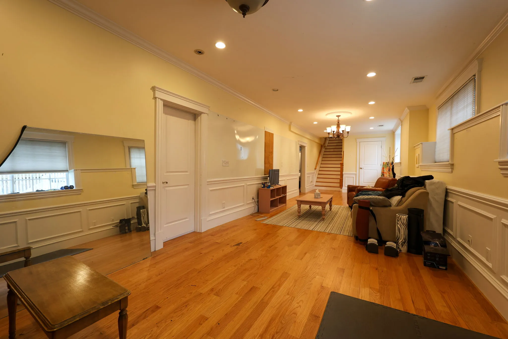 127 Nonantum St, Oak Square