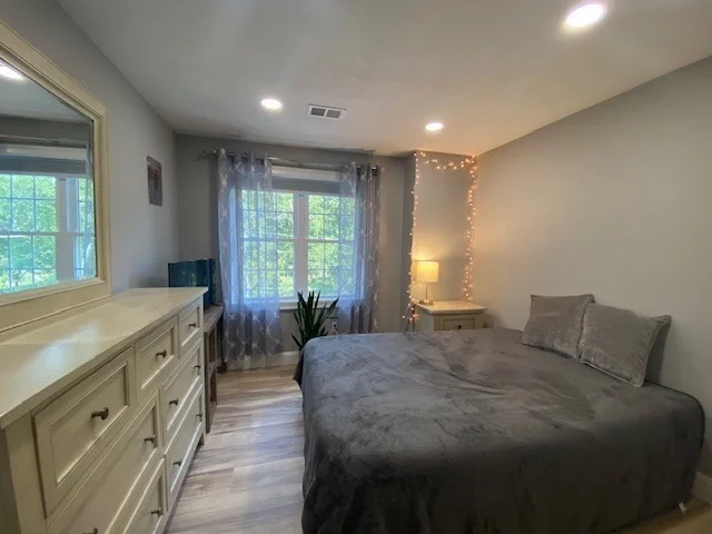 152 W Main St, Millbury