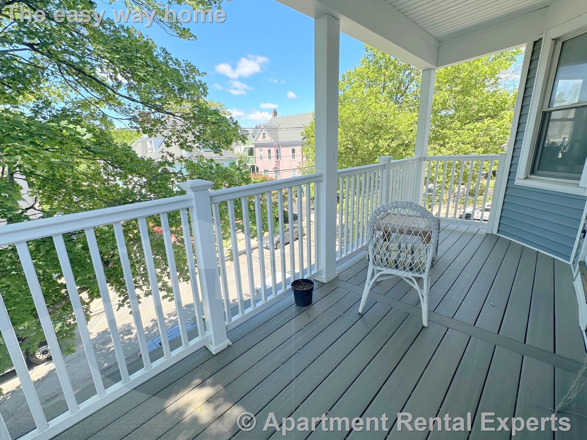 41-43 Jaques St, Winter Hill