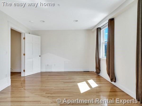 2 Sherman Ct, Winter Hill