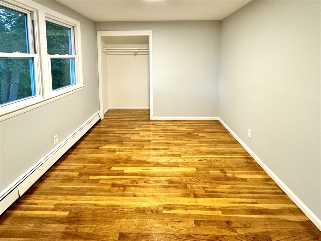 64 Ridgemont St, Brighton