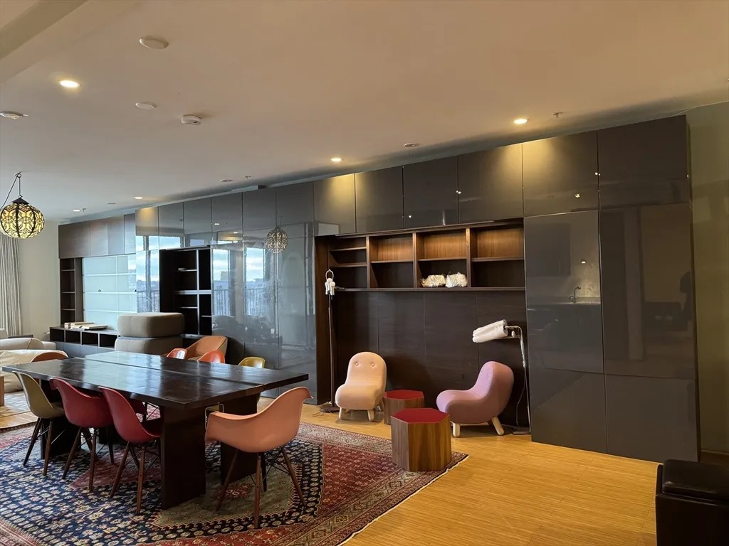 36 A St, South Boston