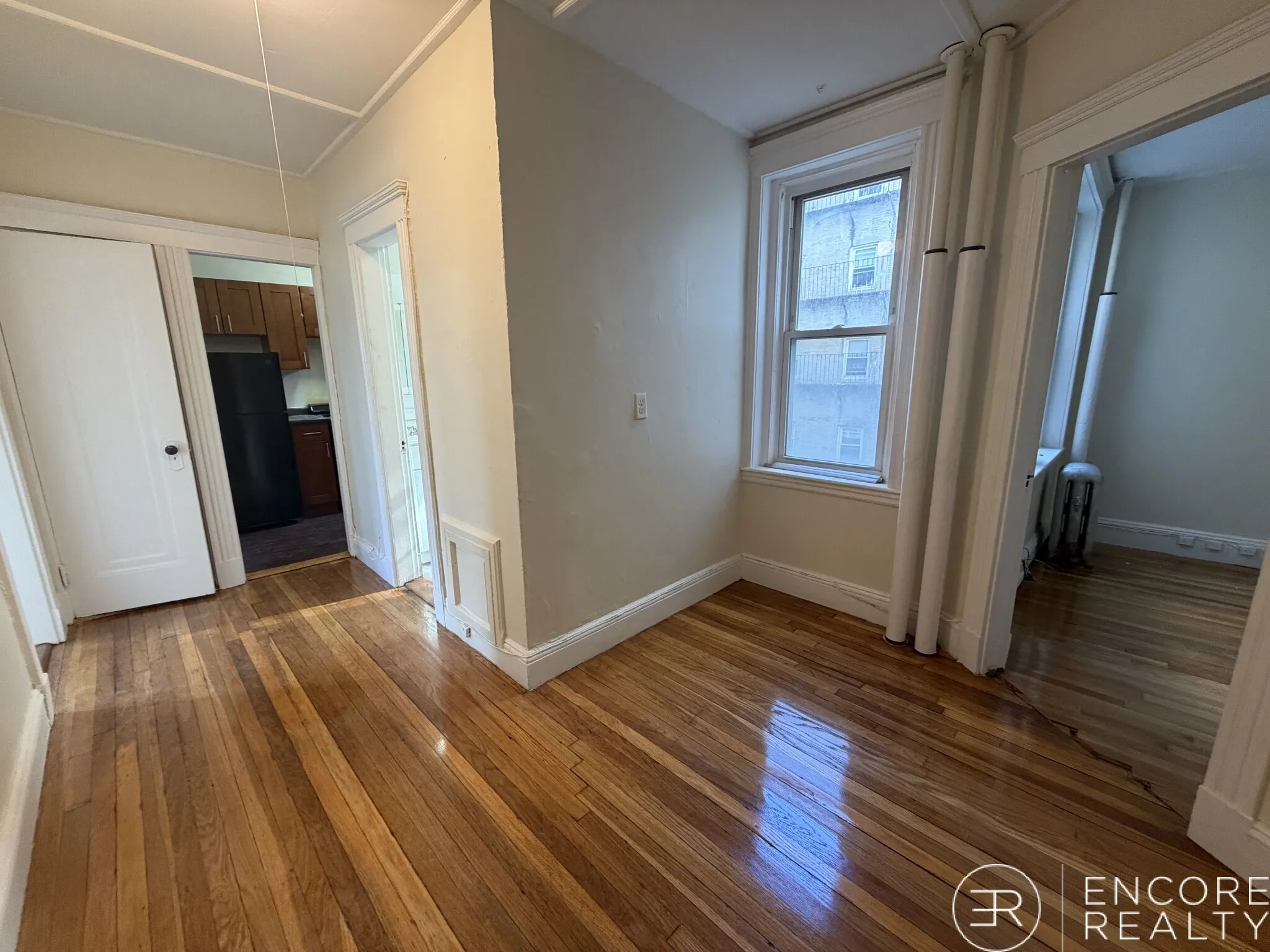 1185 Boylston St, Fenway