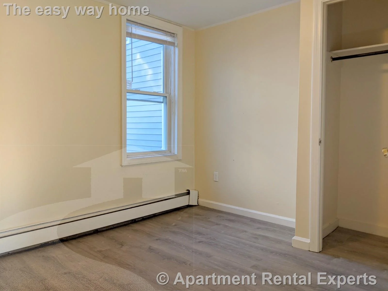 288 Prospect St, Inman Square