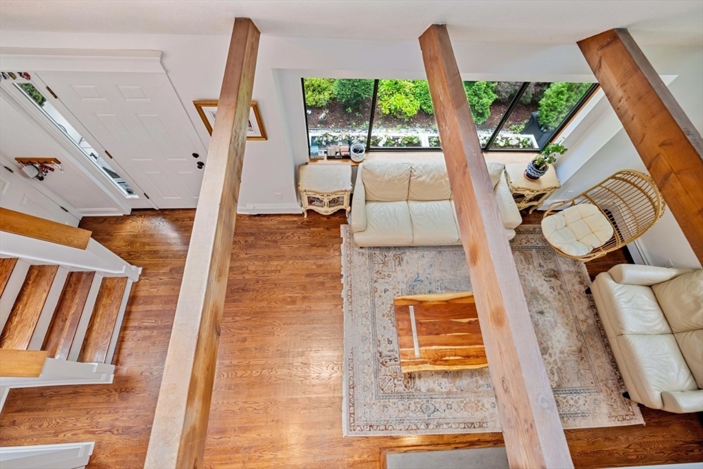2 Deer Run, Littleton