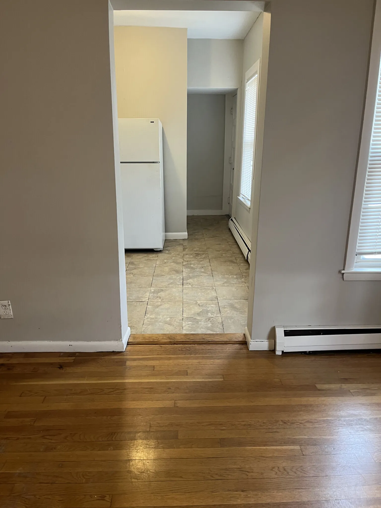 9 Elmer St, Riverside