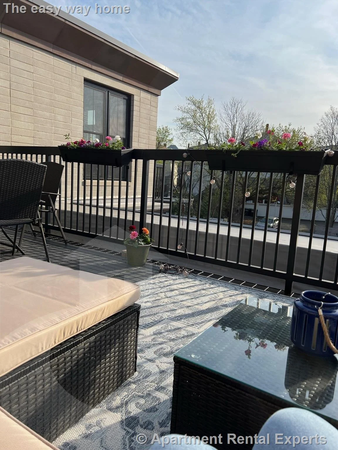 434 Mcgrath Hwy, Prospect Hill