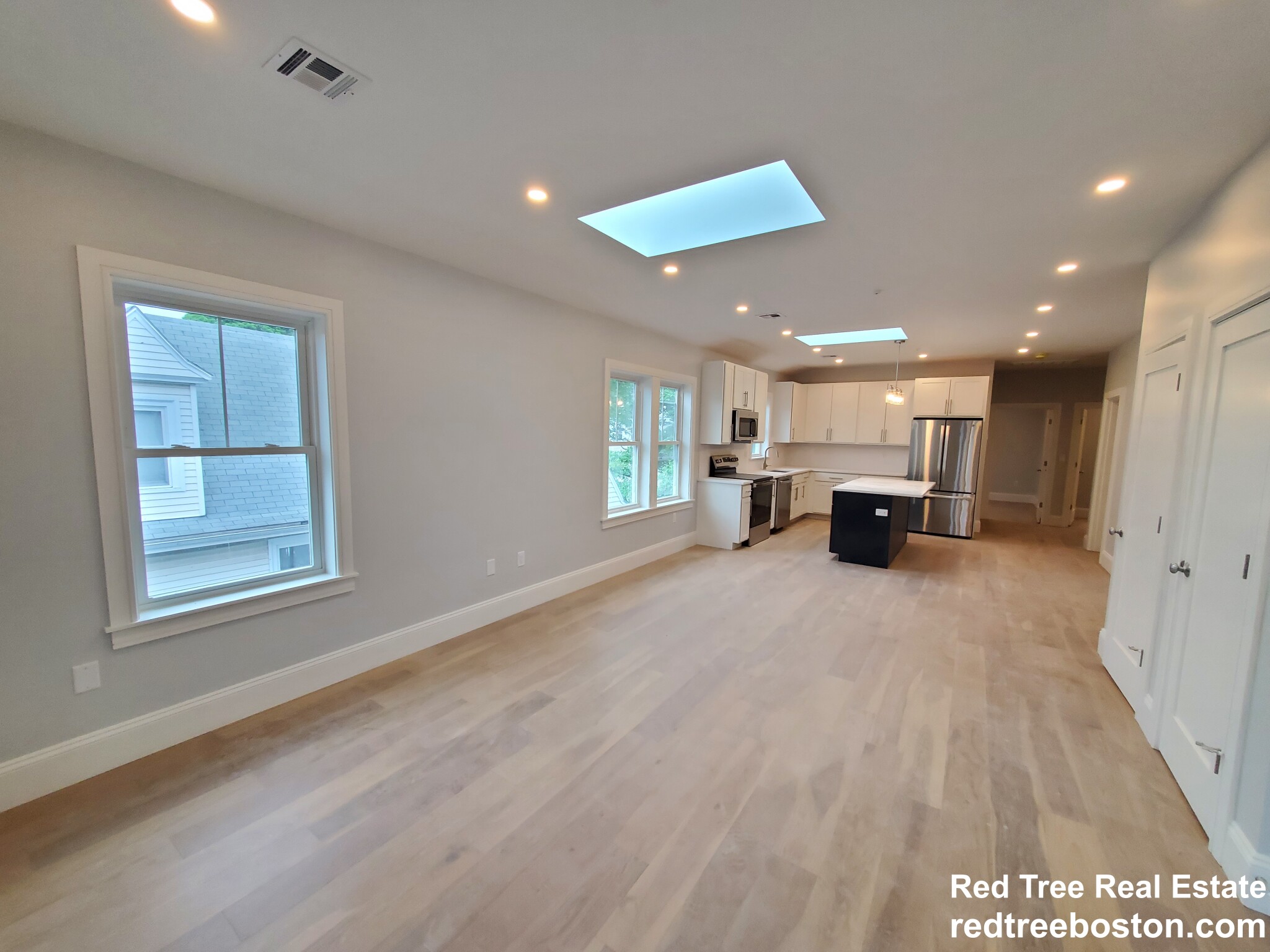 51 Fairbanks St, Brighton