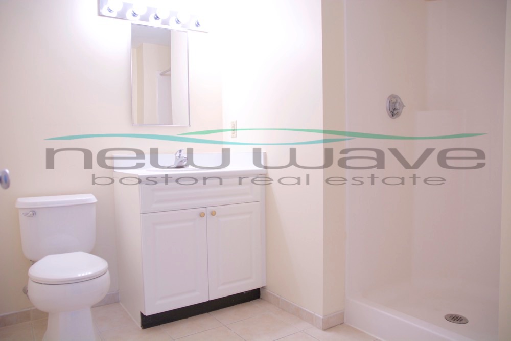 1 Nassau St, Chinatown