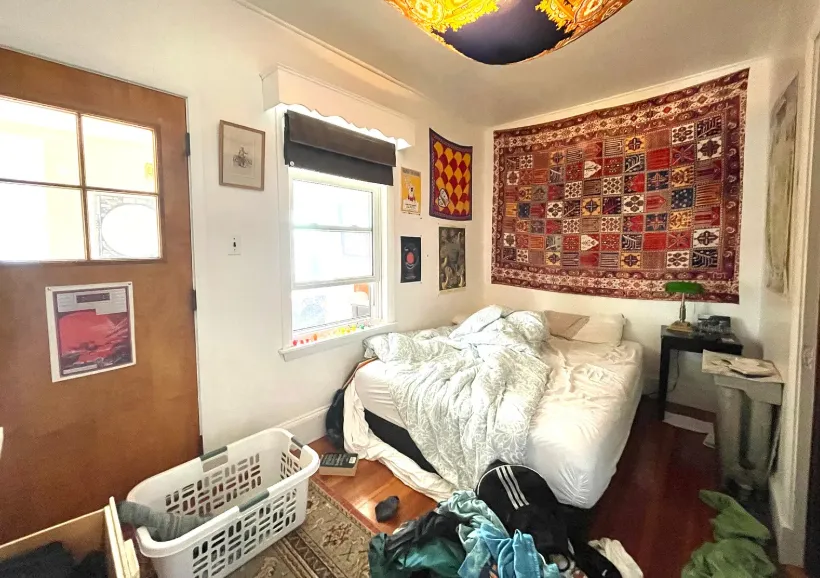 65 Frederick Ave, South Medford