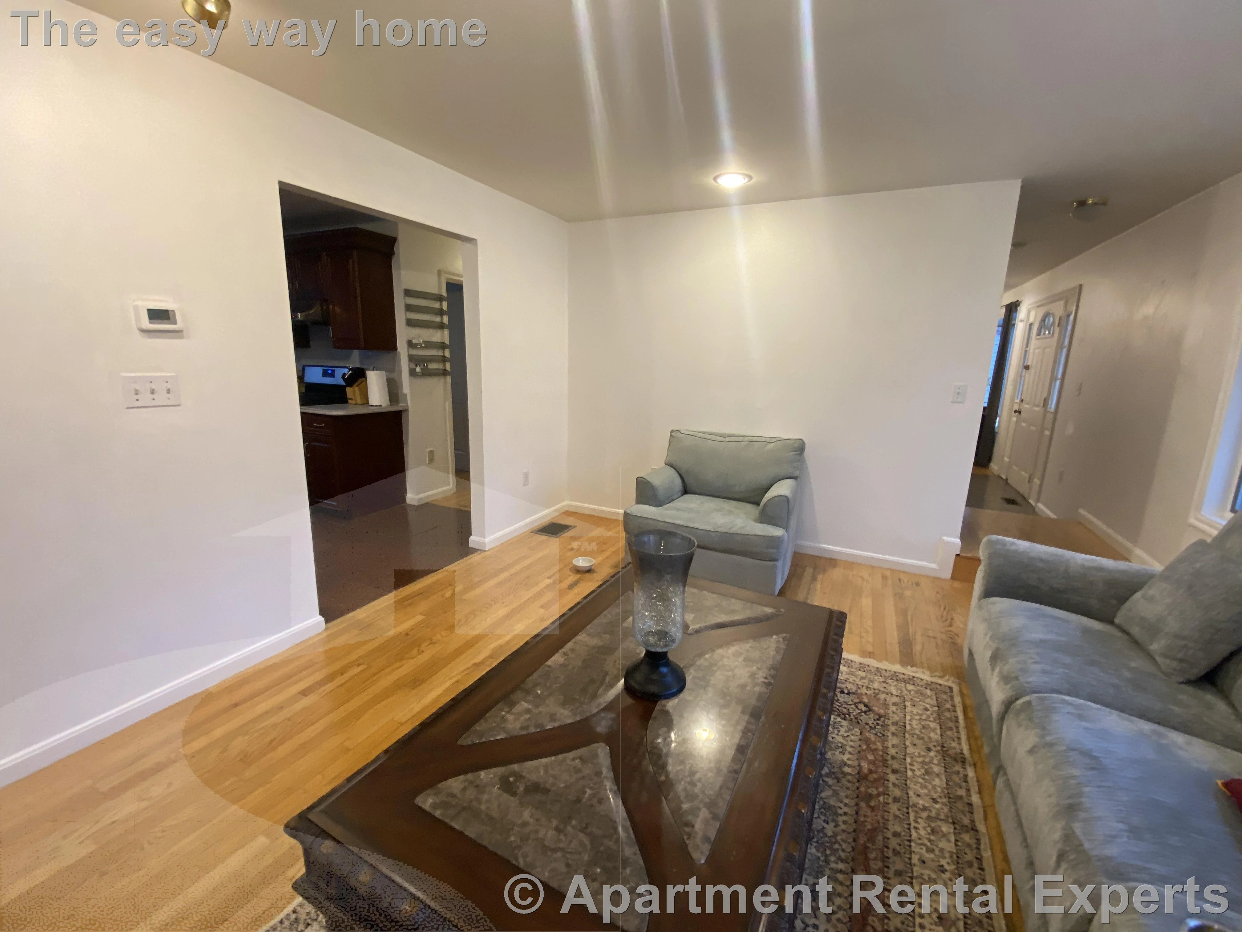 309 Beacon St, Porter Square