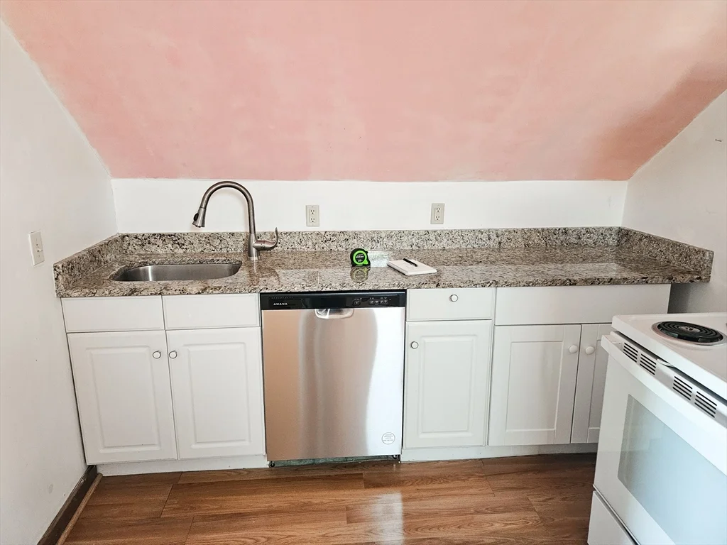 803 Boylston St, Chestnut Hill