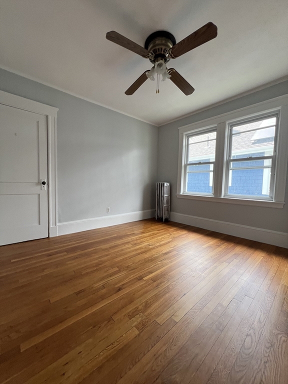 36 Thingvalla, Strawberry Hill