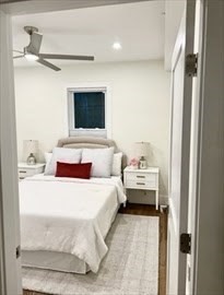 56 Spring St, Cohasset