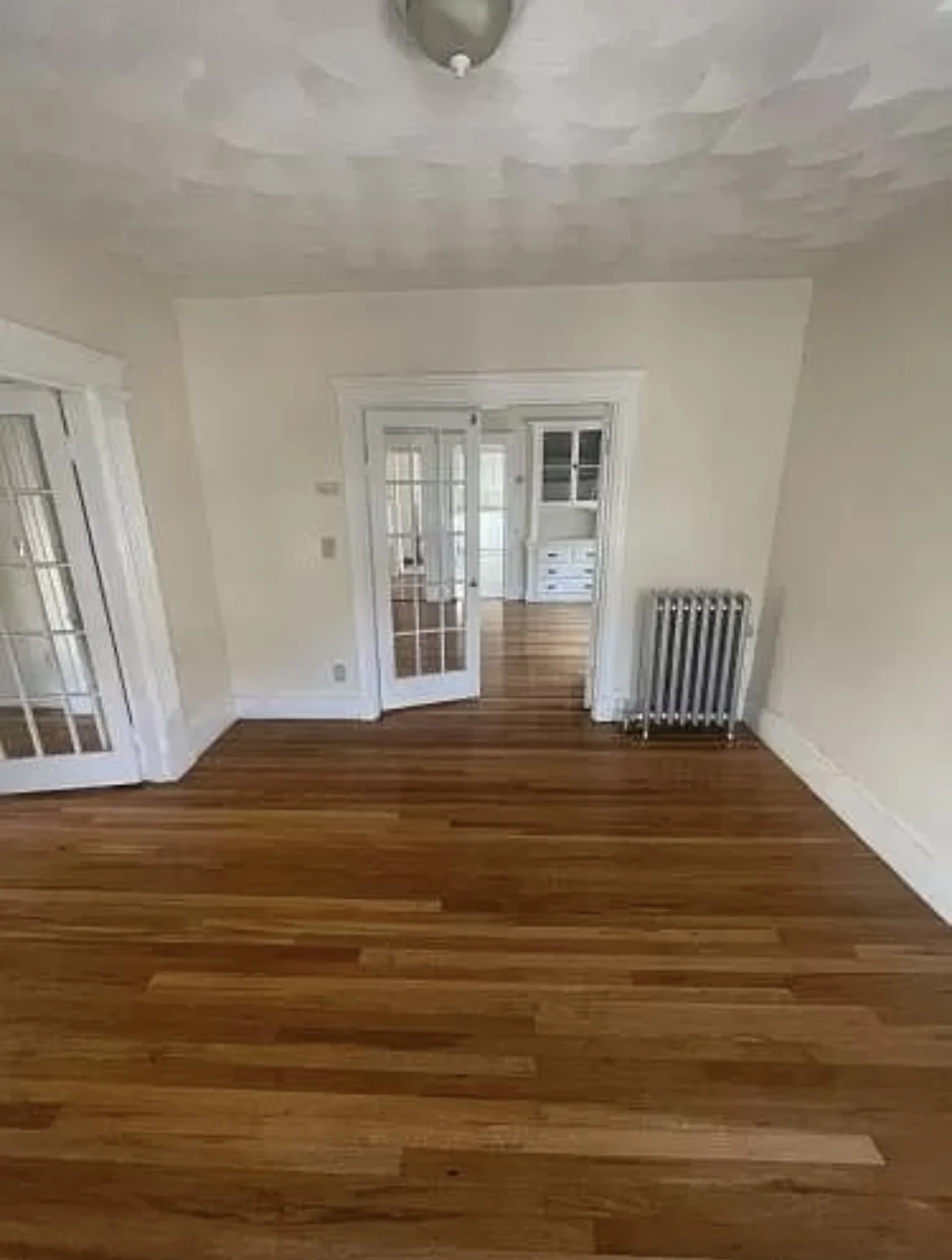 11 Pinkham Rd, Medford