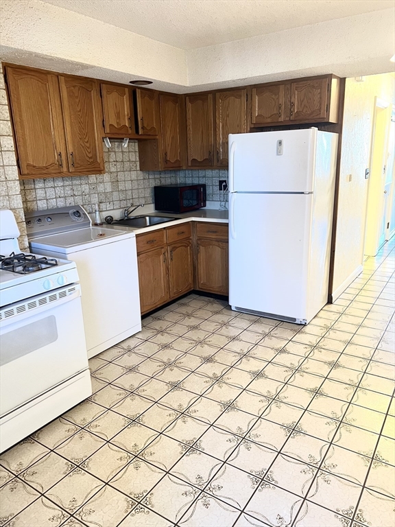 801 East 5th St, South Boston