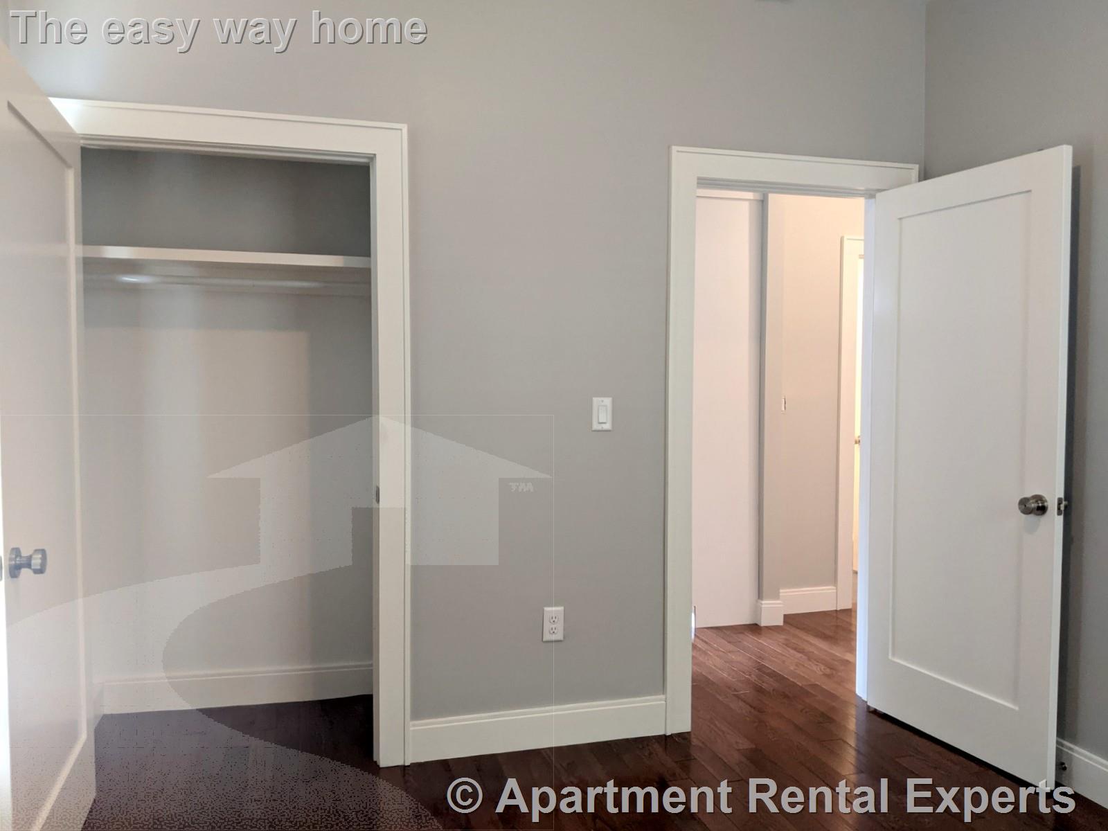 42 Crescent St, Sullivan Square
