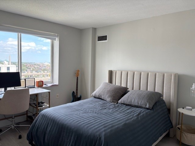 8-12 Museum Way, East Cambridge