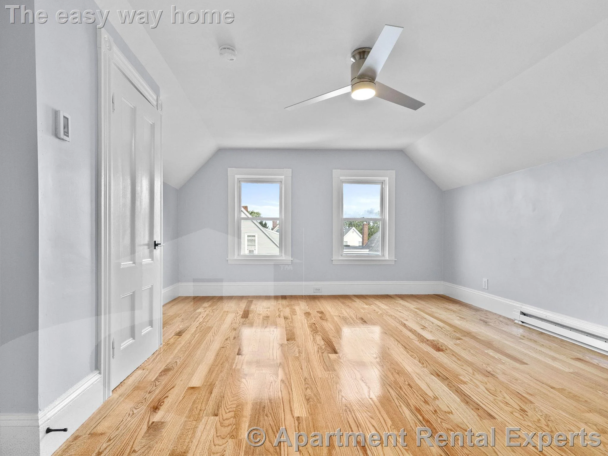 39 Hancock St, Porter Square