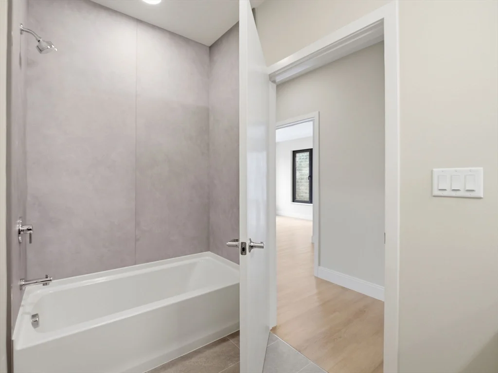 249 Corey Rd, Boston