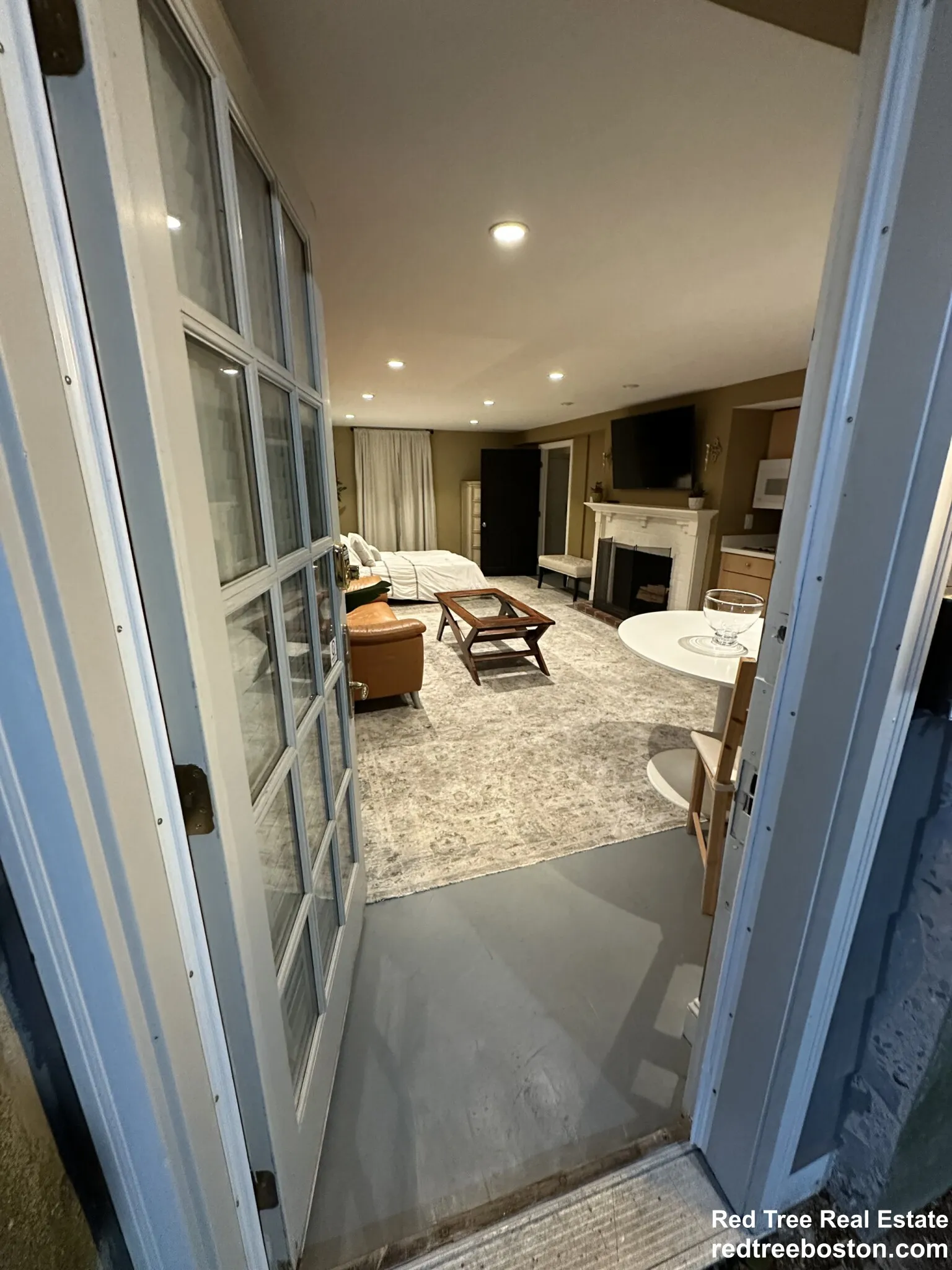 25 Westfield Rd, West Newton