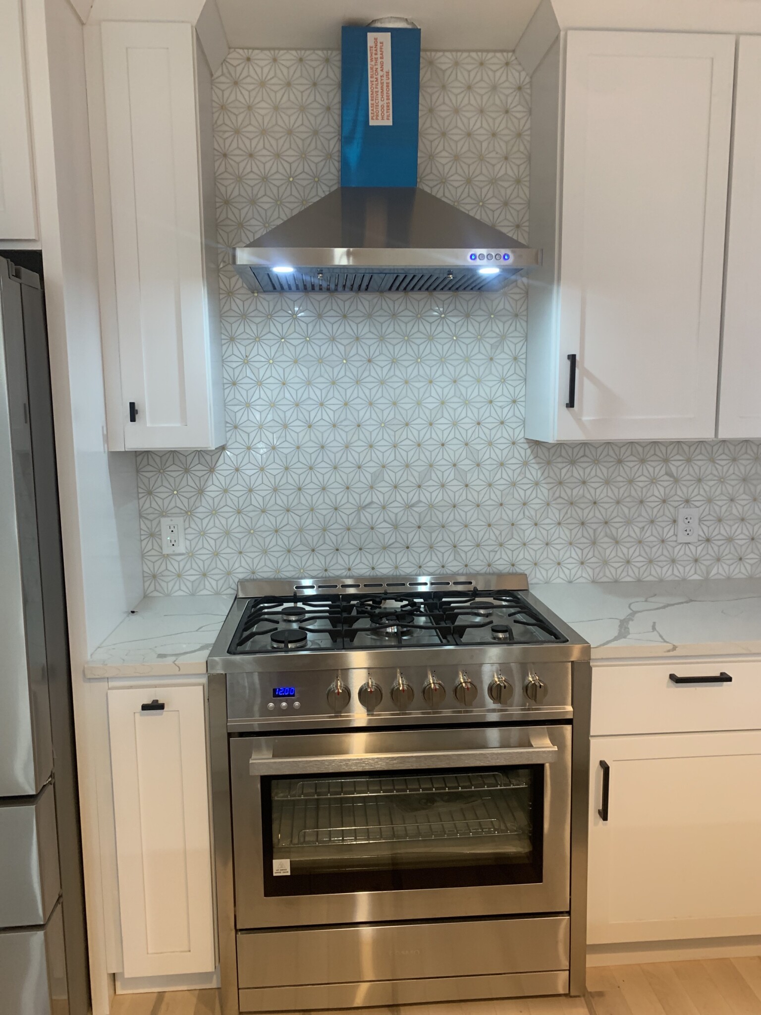 30 Cameron Ave, North Cambridge