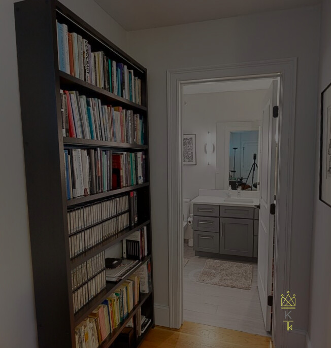 168 Hampshire St, Inman Square