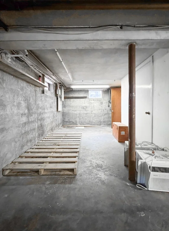 40 Walter St, East Lynn