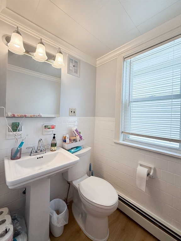 37 Harvard Ave, Brookline