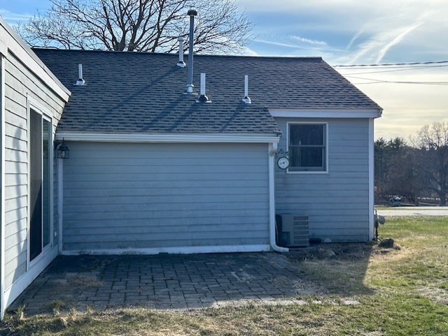 5 Lakemans Ln, Ipswich