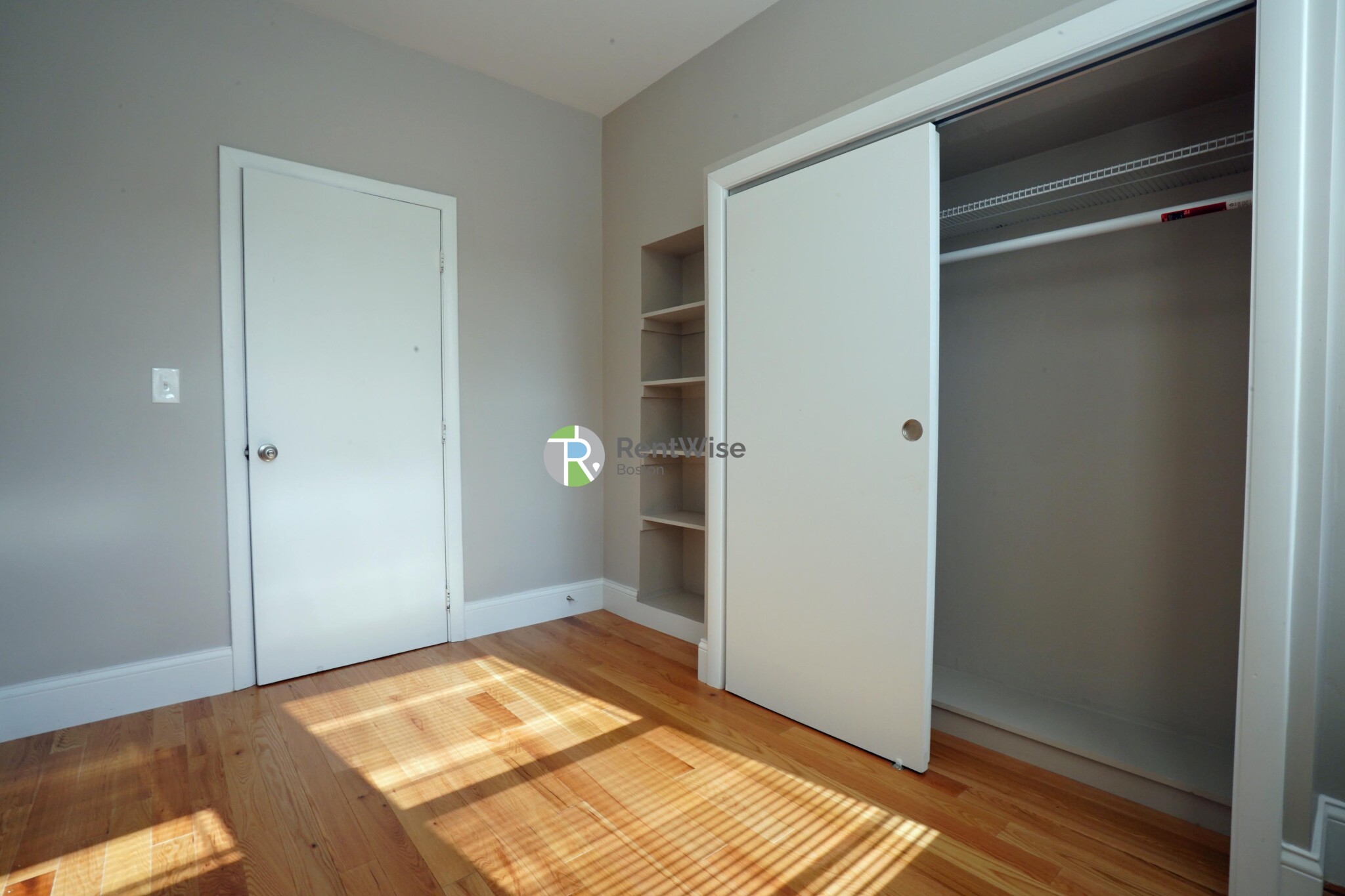 50 Park Vale Ave, Allston