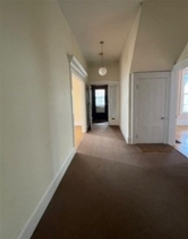 84 Walker St, Newtonville